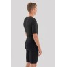 Monobody Pro Team Black Gsport