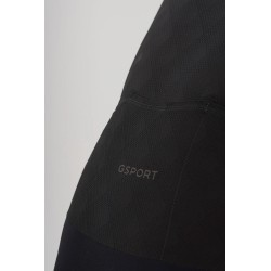 Monobody Pro Team Black Gsport