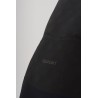 Monobody Pro Team Black Gsport