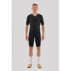 Monobody Pro Team Black Gsport