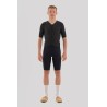 Monobody Pro Team Black Gsport
