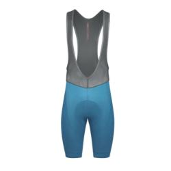 Culotte Gsport One Reef