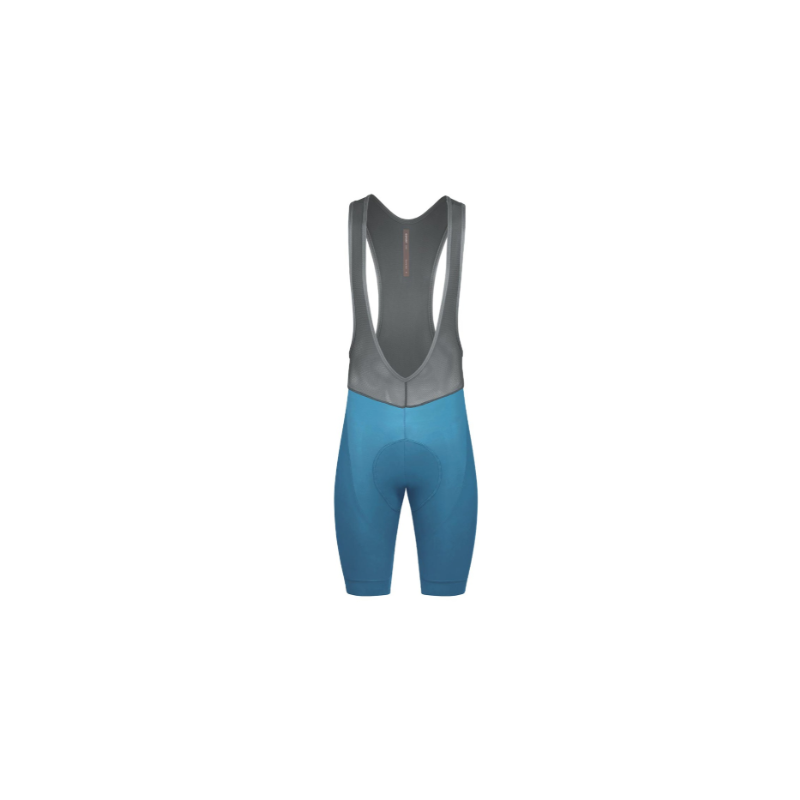 Culotte Gsport One Reef