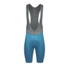 Culotte Gsport One Reef