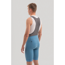 Culotte Gsport One Reef