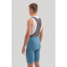 Culotte Gsport One Reef