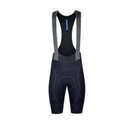 Culotte Gsport Pro Team Neroli