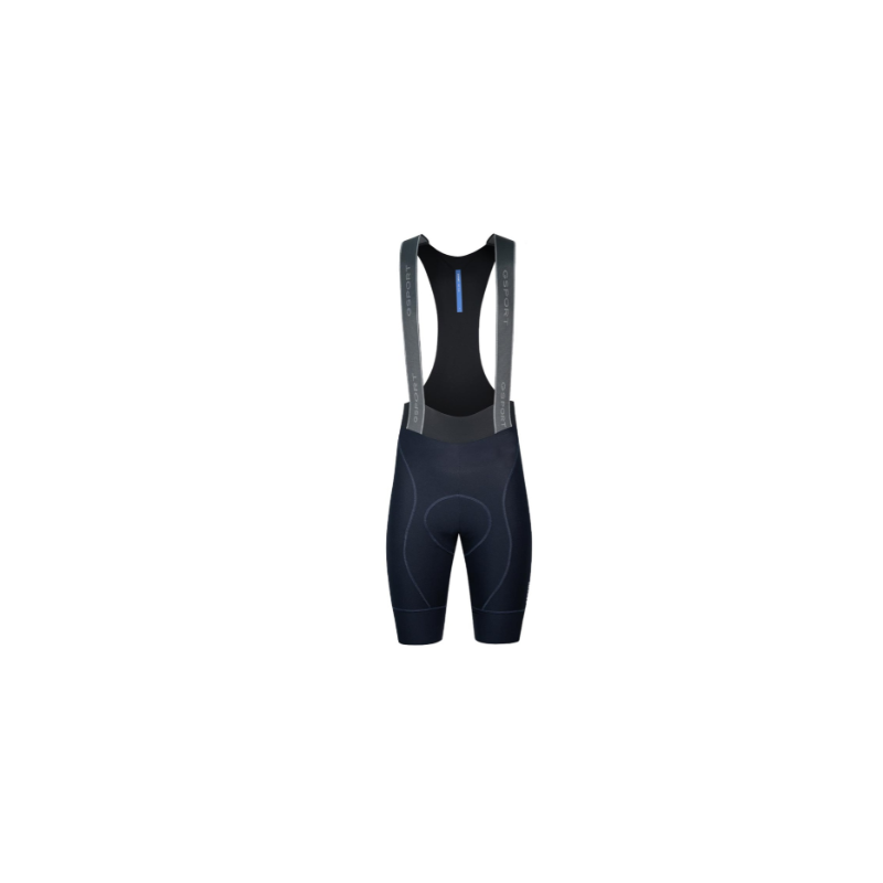 Culotte Gsport Pro Team Neroli