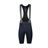 Culotte Gsport Pro Team Neroli