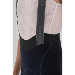 Culotte Gsport Pro Team Neroli