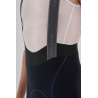 Culotte Gsport Pro Team Neroli