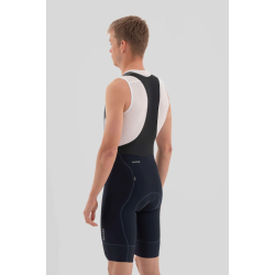 Culotte Gsport Pro Team Neroli