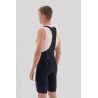 Culotte Gsport Pro Team Neroli
