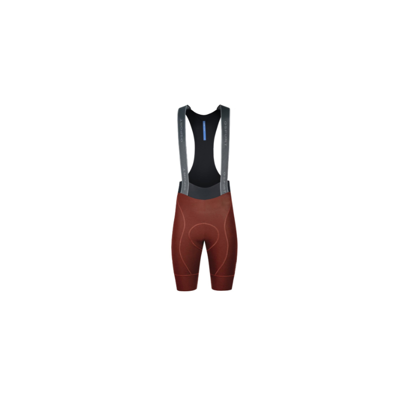 Culotte Gsport Pro Team Toast