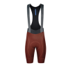 Culotte Gsport Pro Team Toast