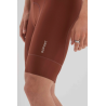 Culotte Gsport Pro Team Toast