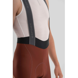 Culotte Gsport Pro Team Toast
