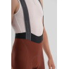 Culotte Gsport Pro Team Toast