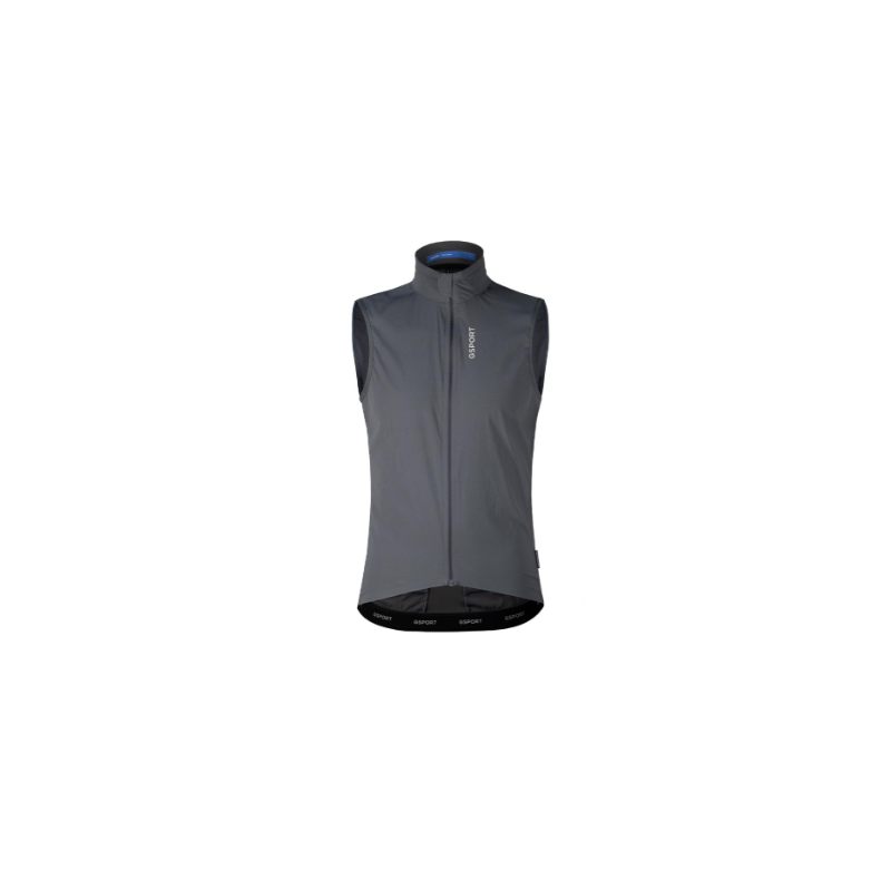 Chaleco Gsport Pro Team Ultralight Purpose