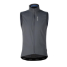 Chaleco Gsport Pro Team Ultralight Purpose