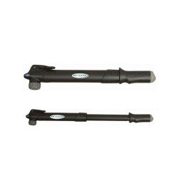 MASSI CM-18