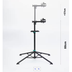 Soporte Taller Bicicleta...