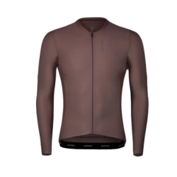 Maillot Aero Largo Atom Gsport