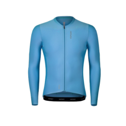 Maillot Aero Largo Ionic...