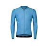 Maillot Aero Largo Ionic Hombre Gsport