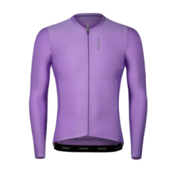 Maillot Aero Largo Quantum...