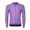Maillot Aero Largo Quantum Gsport