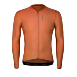 Maillot Aero Largo Impulse...