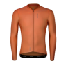 Maillot Aero Largo Impulse Gsport