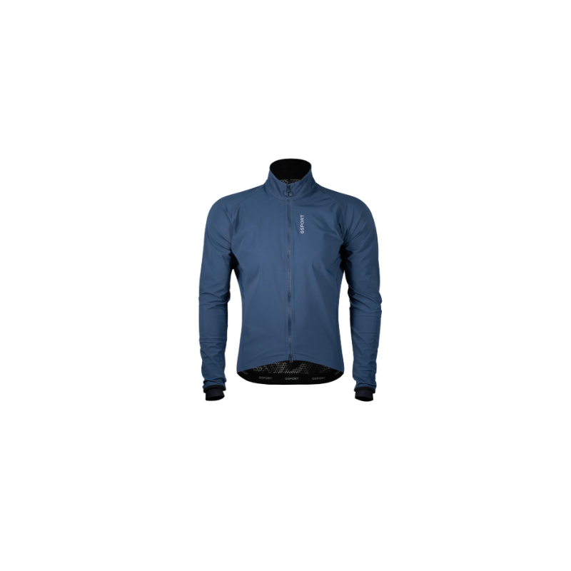 Cortavientos Gsport Pro Team Wave