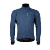 Cortavientos Gsport Pro Team Wave