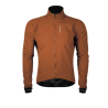 Cortavientos Gsport Pro Team Tan