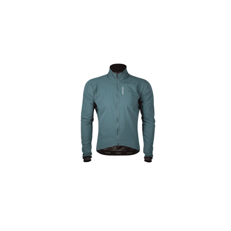 Cortavientos Gsport Pro Team Allure