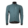 Cortavientos Gsport Pro Team Allure