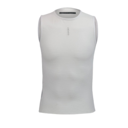 Camiseta Interior Pure...