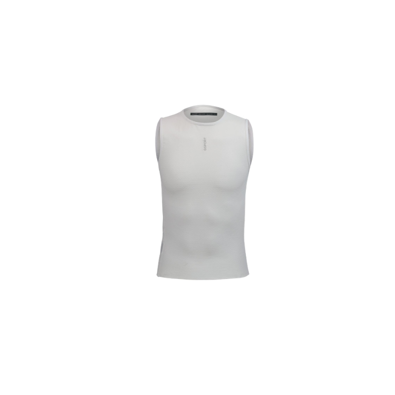 Camiseta Interior Pure Hombre Gsport