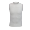 Camiseta Interior Pure Hombre Gsport