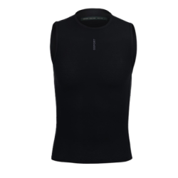 Camiseta Interior Fosco Gsport