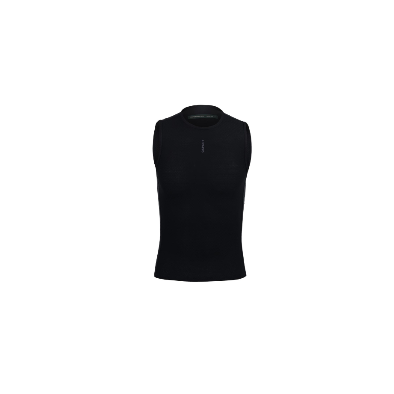 Camiseta Interior Fosco Gsport