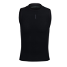 Camiseta Interior Fosco Gsport