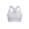 Top Deportivo White Gsport