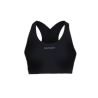 Top Deportivo Black Gsport