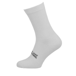 Calcetines Gsport One Blanco