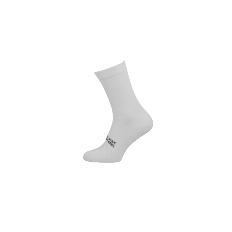 Calcetines Gsport One Blanco