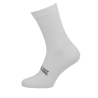 Calcetines Gsport One Blanco