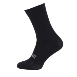 Calcetines Gsport One Negro